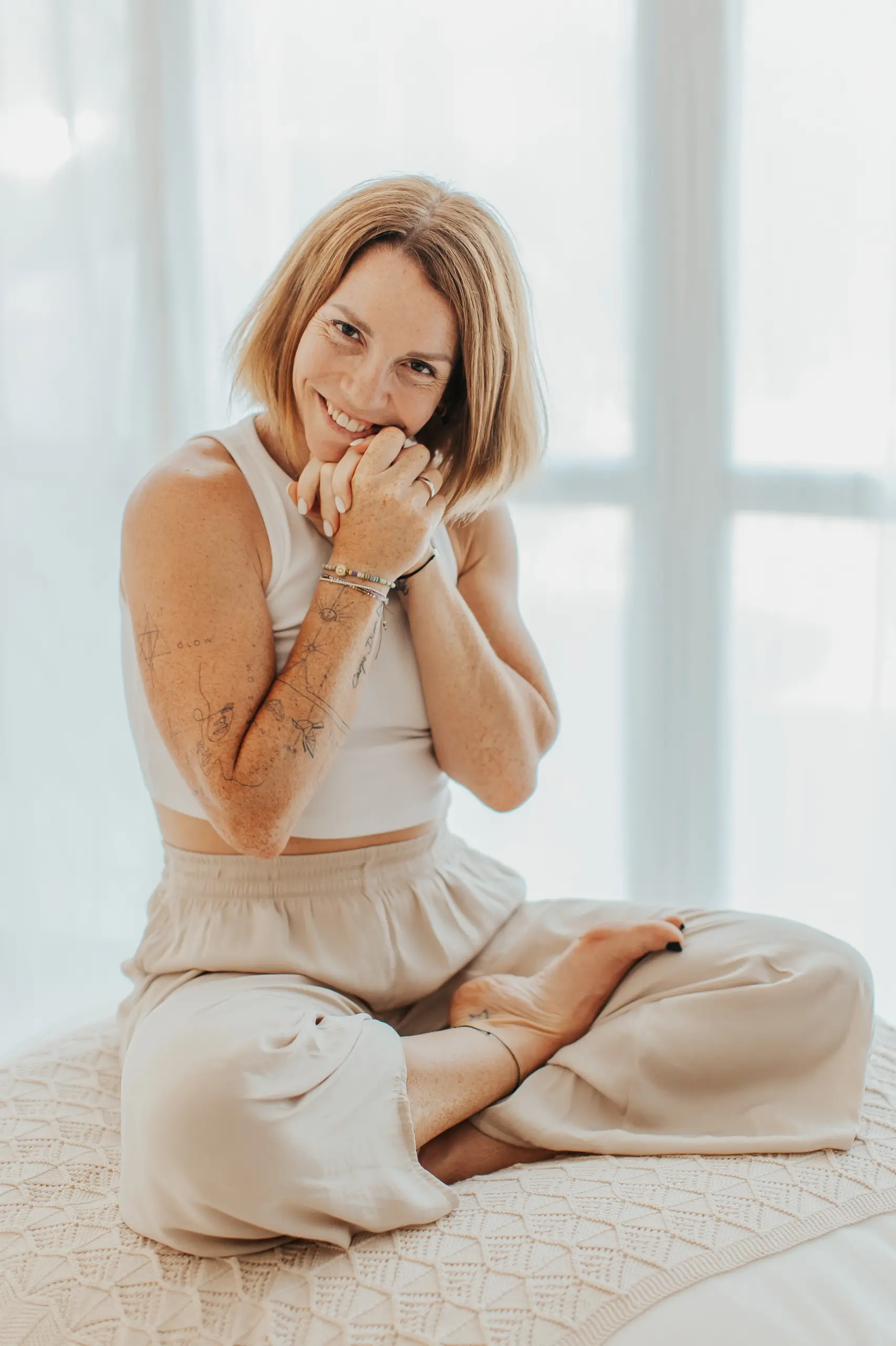 Lisa Michel | Body | Soul | Mind Lisa Michel | Body | Soul | Mind