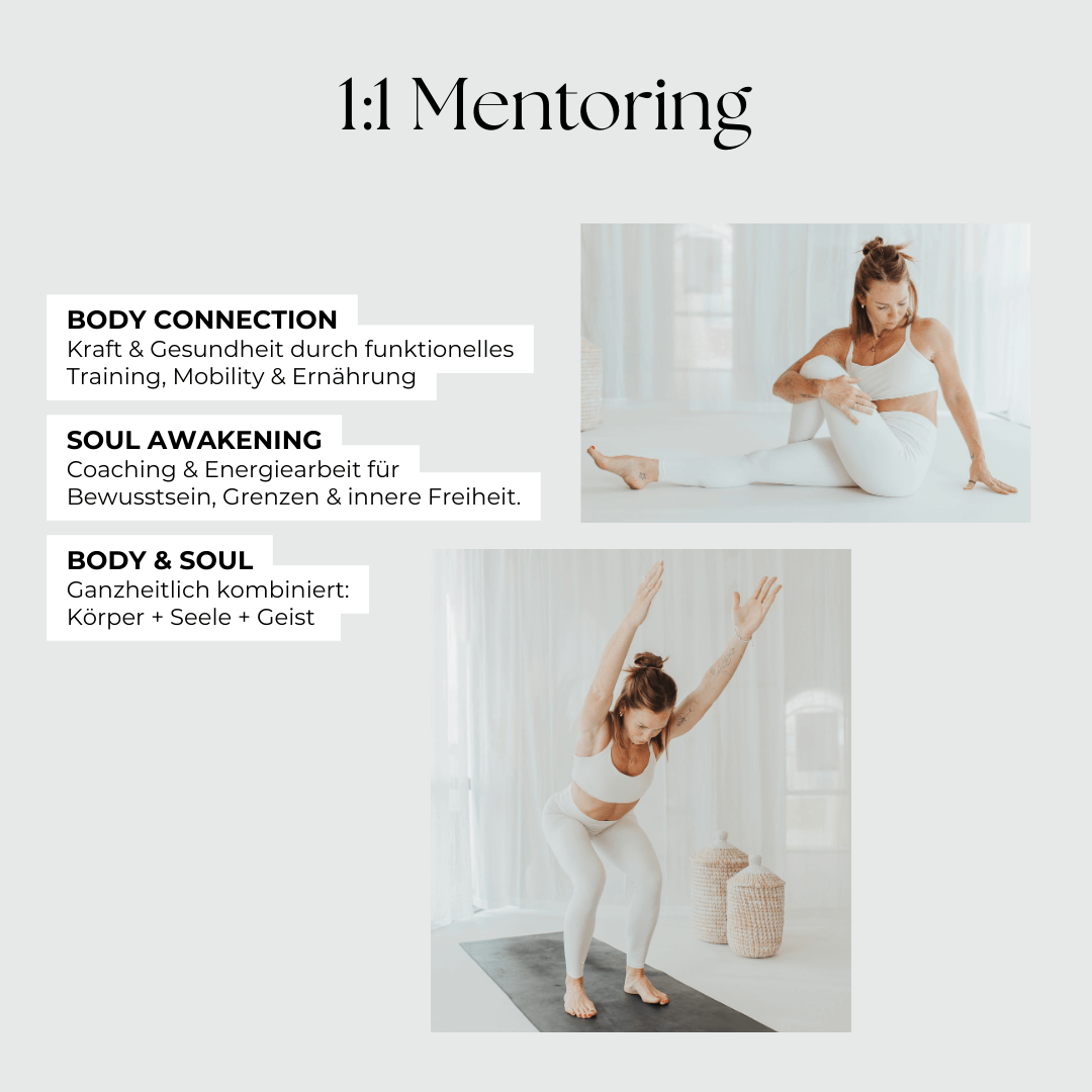 Toolvergleich E-Mail-Marketing