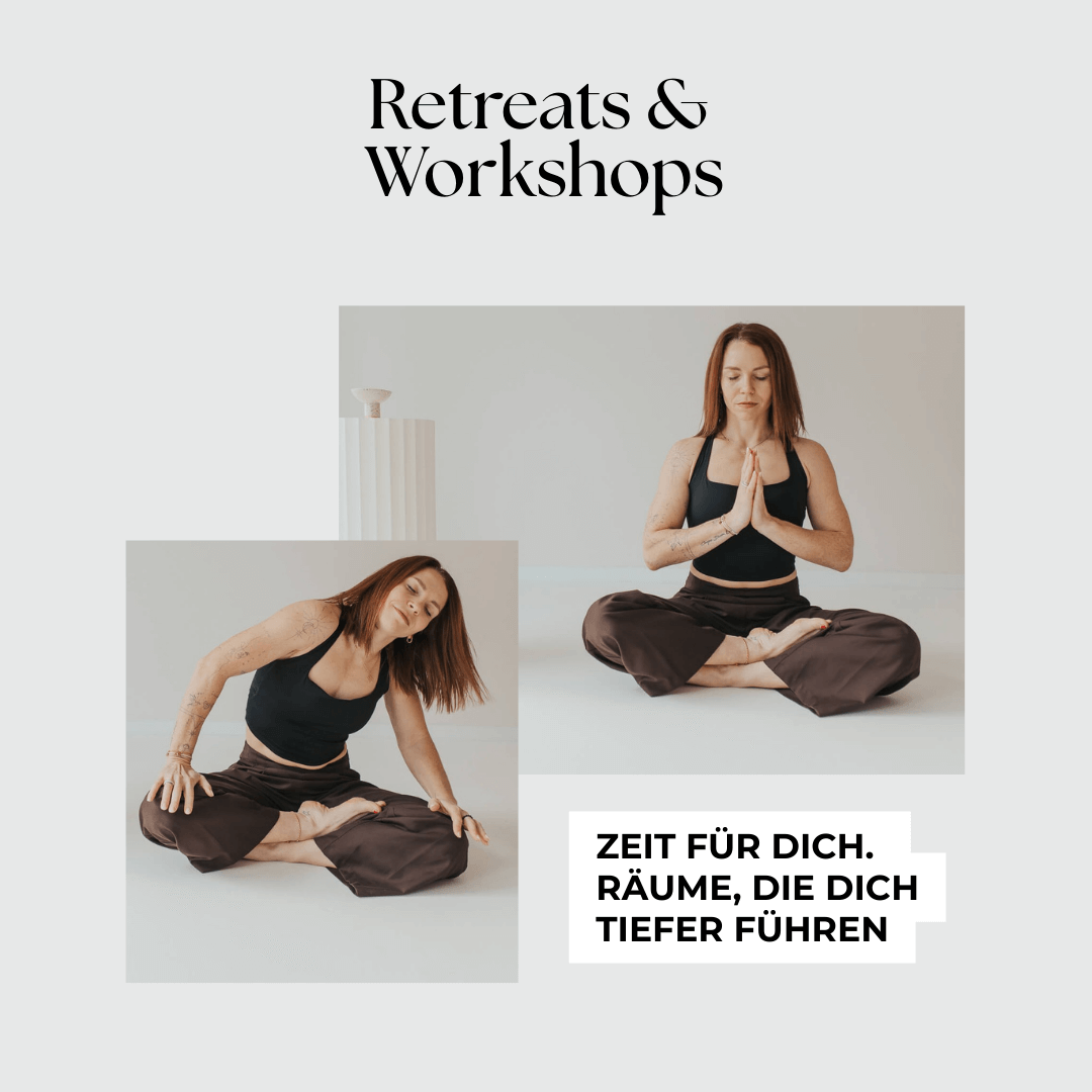 Toolvergleich E-Mail-Marketing